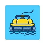 Odkurzacze atomatyczne